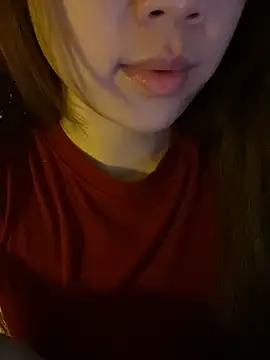 Snapshot of minmin2kk5 chatting on March 2026 02:51:02 AM minmin2kk5 online show from March 2026 02:51:02 AM