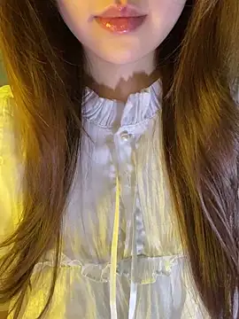 minmin2kk5 online show from May 2026 07:01:02 AM