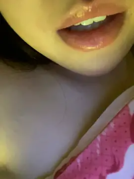 minmin2kk5 online show from February 2026 03:56:01 PM