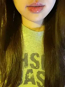 minmin2kk5 online show from May 2026 01:42:01 AM