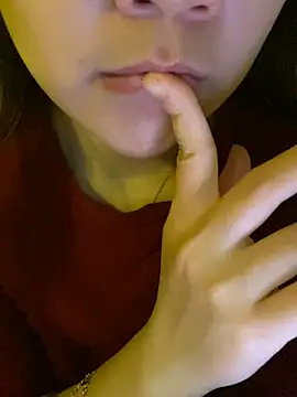 minmin2kk5 online show from February 2026 03:23:01 PM