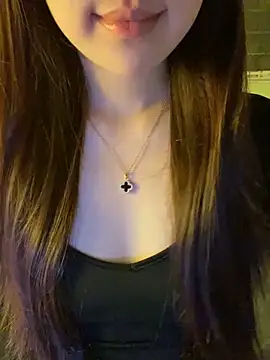 Snapshot of minmin2kk5 chatting on March 2026 03:30:01 PM minmin2kk5 online show from March 2026 03:30:01 PM