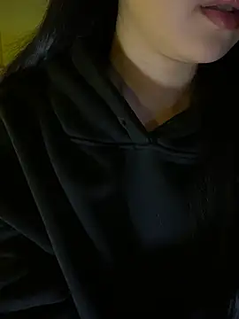 minmin2kk5 online show from January 2026 03:37:01 PM