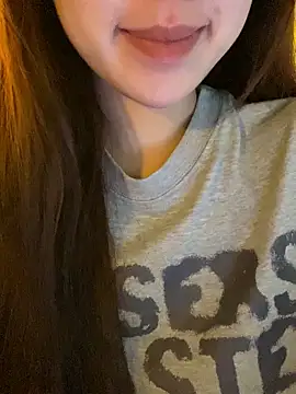 Snapshot of minmin2kk5 chatting on March 2026 02:52:02 PM minmin2kk5 online show from March 2026 02:52:02 PM