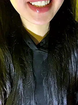 minmin2kk5 online show from January 2026 04:13:01 PM