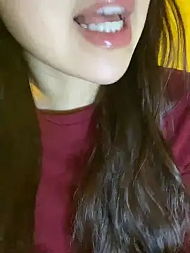 minmin2kk5 online show from February 2026 05:02:02 PM