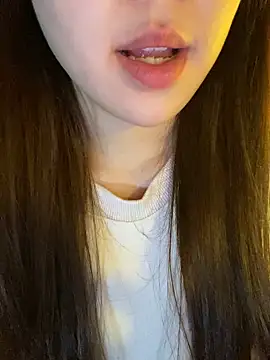 minmin2kk5 online show from February 2026 03:44:01 PM