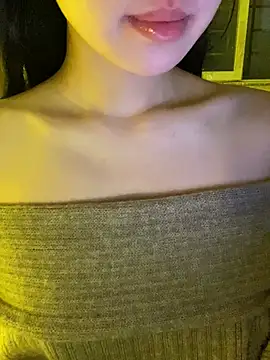 minmin2kk5 online show from January 2026 01:34:02 AM