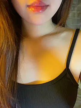 Snapshot of minmin2kk5 chatting on April 2026 07:45:01 AM minmin2kk5 online show from April 2026 07:45:01 AM