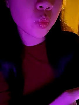 minmin2kk5 online show from November 2025 03:06:02 PM