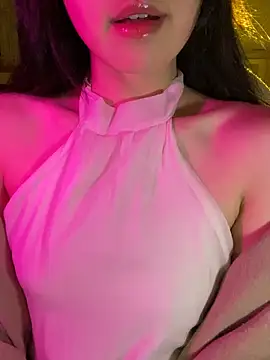 minmin2kk5 online show from December 2025 02:54:01 PM