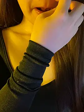 Snapshot of minmin2kk5 chatting on March 2026 03:11:02 PM minmin2kk5 online show from March 2026 03:11:02 PM