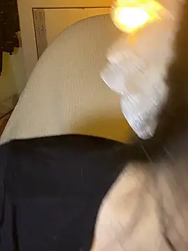 minmin2kk5 online show from November 2025 12:38:01 AM