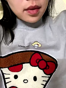 minmin2kk5 online show from November 2025 04:06:02 PM