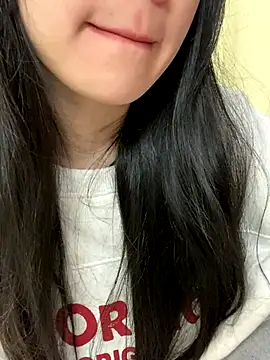 minmin2kk5 online show from November 2025 03:34:02 PM