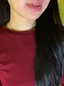 minmin2kk5 online show from February 2026 02:43:02 AM