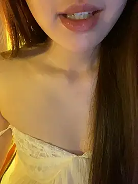 Snapshot of minmin2kk5 chatting on March 2026 03:27:01 AM minmin2kk5 online show from March 2026 03:27:01 AM