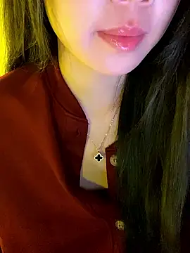 minmin2kk5 online show from January 2026 04:36:01 PM