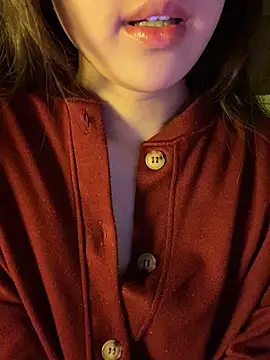 Snapshot of minmin2kk5 chatting on March 2026 03:40:02 PM minmin2kk5 online show from March 2026 03:40:02 PM