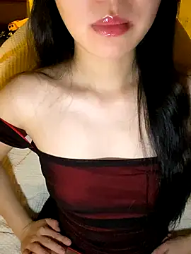 minmin2kk5 online show from November 2025 03:06:01 PM