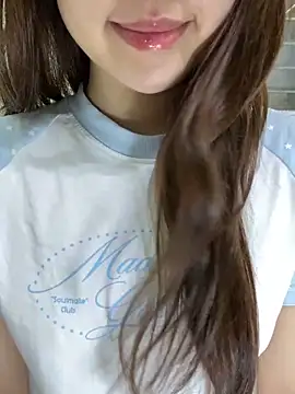 minmin2kk5 online show from June 2026 04:07:01 PM