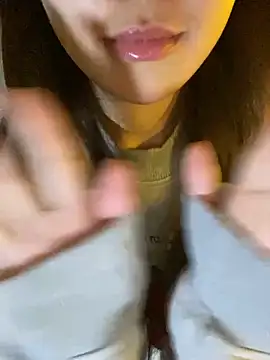 minmin2kk5 online show from February 2026 03:56:02 PM