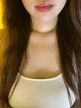 minmin2kk5 online show from May 2026 03:18:01 PM