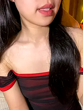 minmin2kk5 online show from November 2025 03:05:01 PM