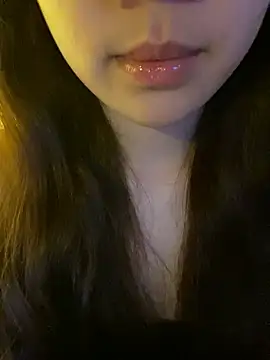 minmin2kk5 online show from February 2026 03:44:02 PM