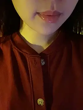 minmin2kk5 online show from February 2026 02:01:02 AM