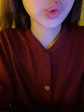 Snapshot of minmin2kk5 chatting on March 2026 03:12:01 AM minmin2kk5 online show from March 2026 03:12:01 AM