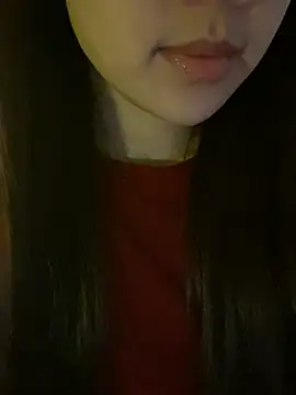 minmin2kk5 online show from February 2026 03:24:02 AM