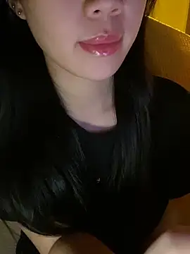 minmin2kk5 online show from November 2025 03:15:01 PM