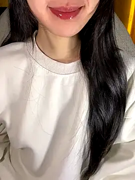 minmin2kk5 online show from December 2025 04:05:02 PM