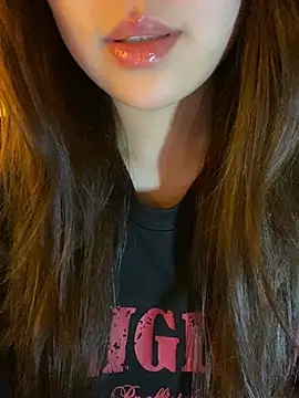 minmin2kk5 online show from April 2026 03:47:01 PM