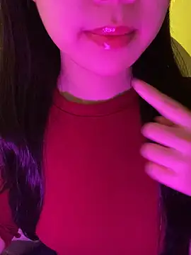 minmin2kk5 online show from November 2025 01:20:01 AM