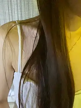 minmin2kk5 online show from February 2026 02:47:02 PM