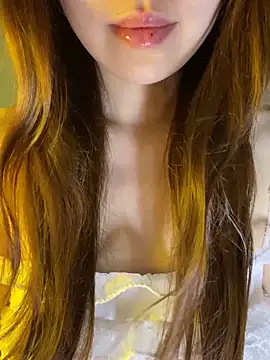 minmin2kk5 online show from May 2026 02:08:01 AM