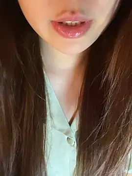 minmin2kk5 online show from July 2026 03:51:02 PM