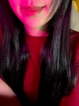 minmin2kk5 online show from December 2025 03:25:01 PM