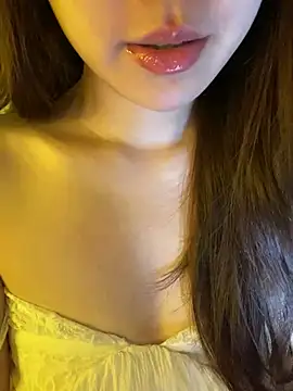 minmin2kk5 online show from May 2026 06:35:02 AM