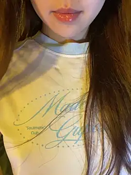 minmin2kk5 online show from May 2026 03:41:02 PM