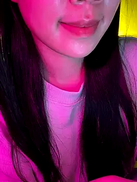 minmin2kk5 online show from November 2025 01:17:01 AM