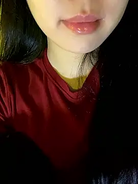 minmin2kk5 online show from January 2026 06:31:01 AM