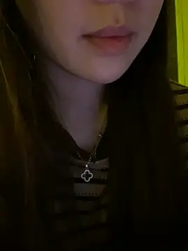 minmin2kk5 online show from February 2026 04:18:02 PM