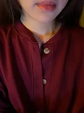 minmin2kk5 online show from February 2026 04:17:02 PM