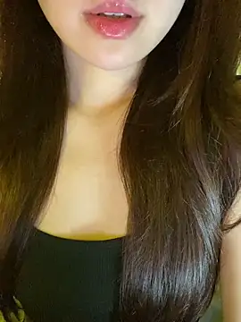 minmin2kk5 online show from May 2026 04:43:02 PM
