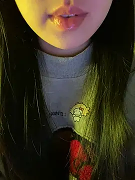 minmin2kk5 online show from February 2026 07:07:02 AM