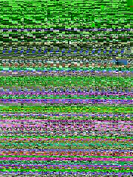 minmin2kk5 online show from June 2026 05:07:01 PM