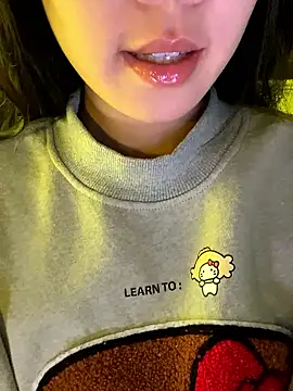 minmin2kk5 online show from January 2026 03:41:02 PM